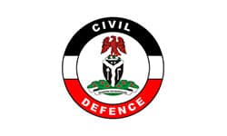Nigeria Security and Civil Defence Corps