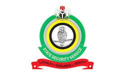 Department of State Services
