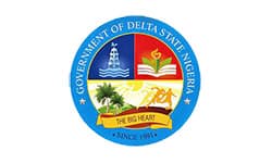 Delta State Government