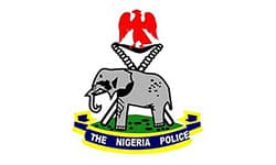 Nigeria Police Force