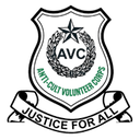 AVC Logo