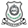 AVC
